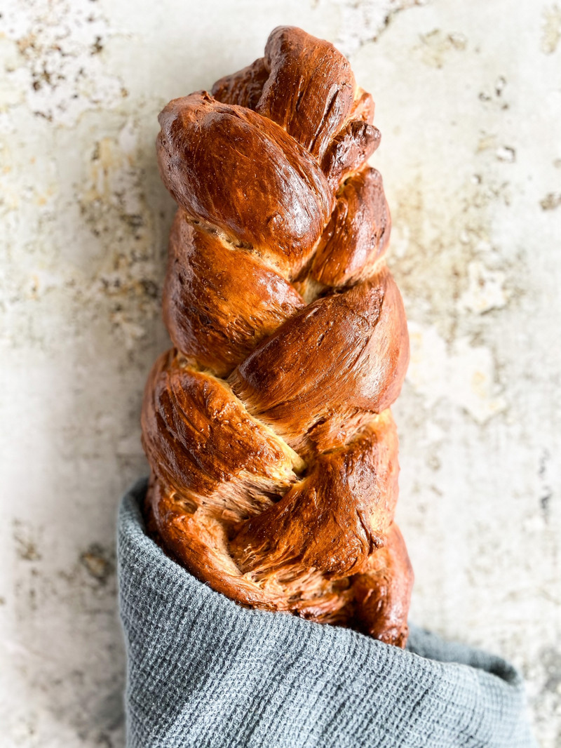  Thermomix® Thermomix® por el mundo recetas pan de leche en Thermomix® 1