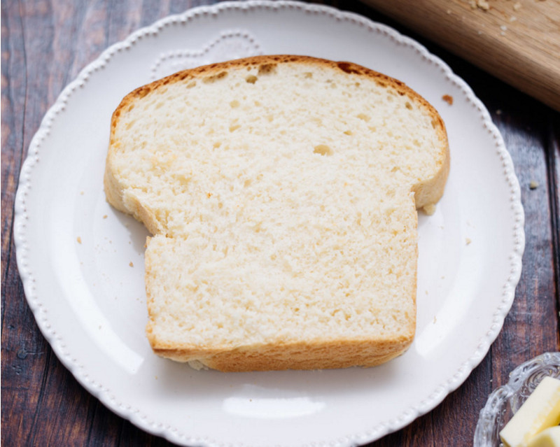  Thermomix® trucos de cocina recetas pan de molde con Thermomix® 3