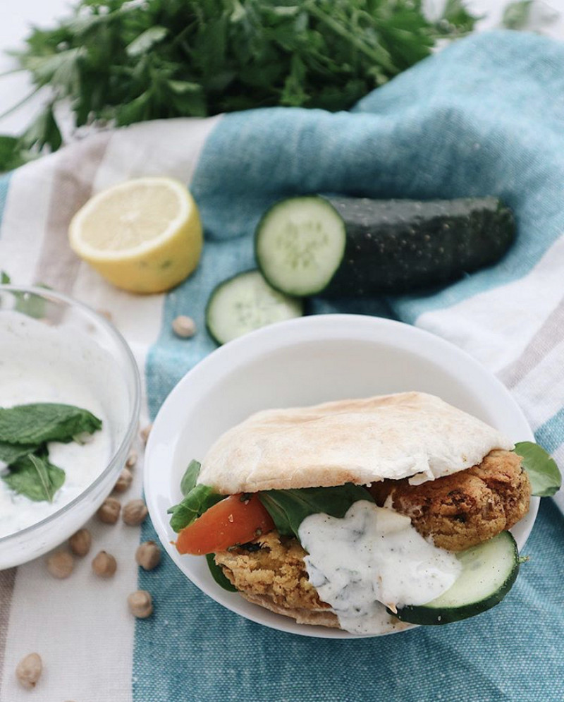  Thermomix® Thermomix® por el mundo recetas pan de pita en Thermomix® 1