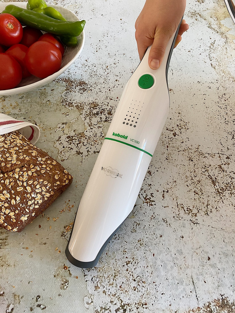  Thermomix® trucos de cocina recetas pan integral en Thermomix® y sorteo 2