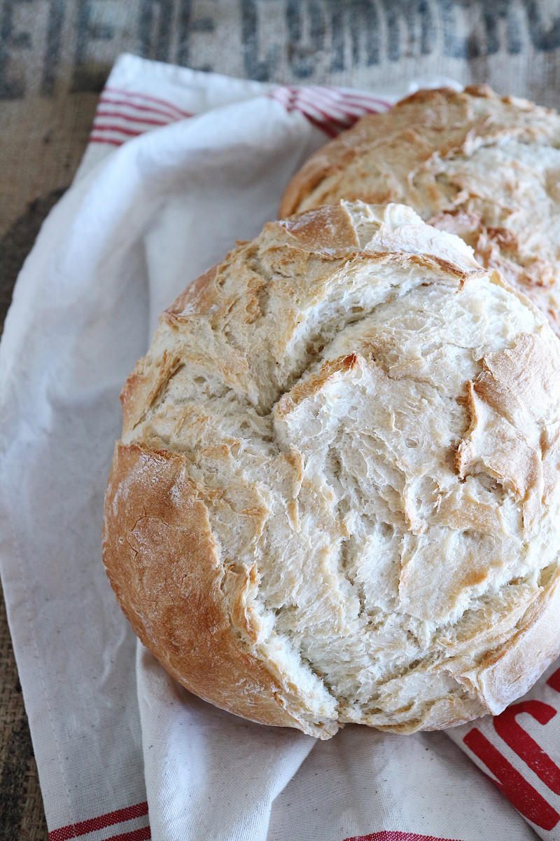  Thermomix® Thermomix® por el mundo recetas pan sencillo en Thermomix® 2