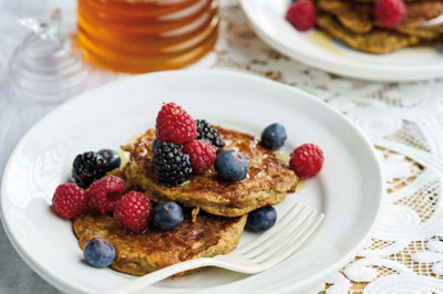 panquecsa artigo nutricionista