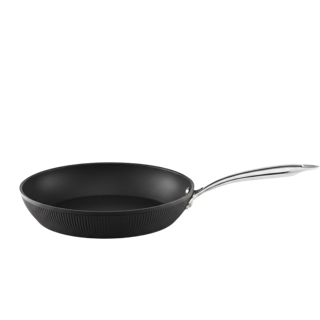patelnia 24cm bez tla