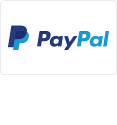 PayPal Logo