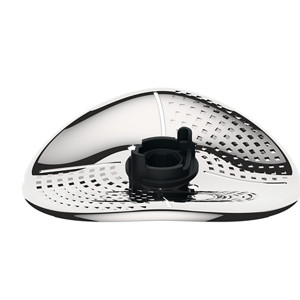 pelador thermomix tm5 tm6