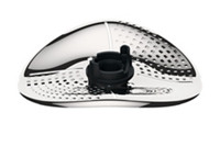 pelador thermomix tm5 tm6