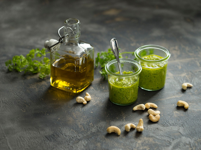 pesto MAIN