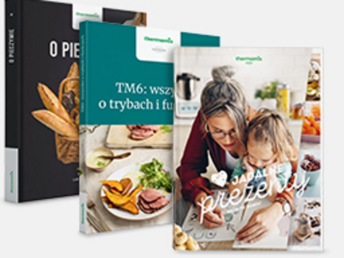 pl category thermomix tm cookbooks recipe chips pc