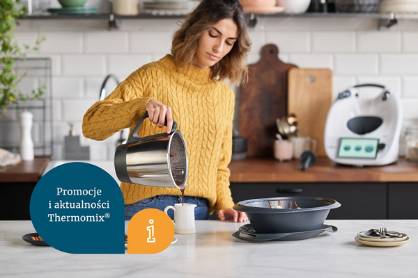 pl home PRODUCTS TM offer