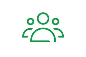 pl icon dzia zarzydania personelem