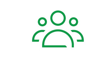 pl icon dzia zarzydania personelem