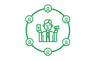 Contabilista Sénior - Gestão de Stock e IVA