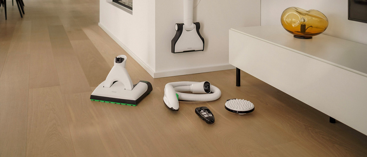 pl kobold VK7 EB7 PC7 SP7 PB7 MP7 MR7 product lifestyle 002