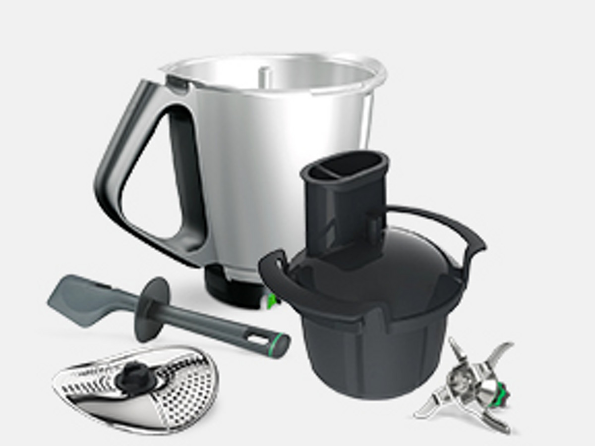pl pc category thermomix tm akcesoria