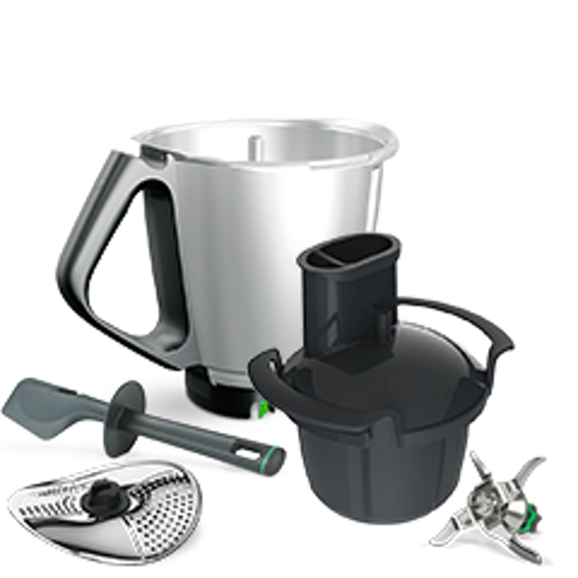 pl pc category thermomix tm akcesoria