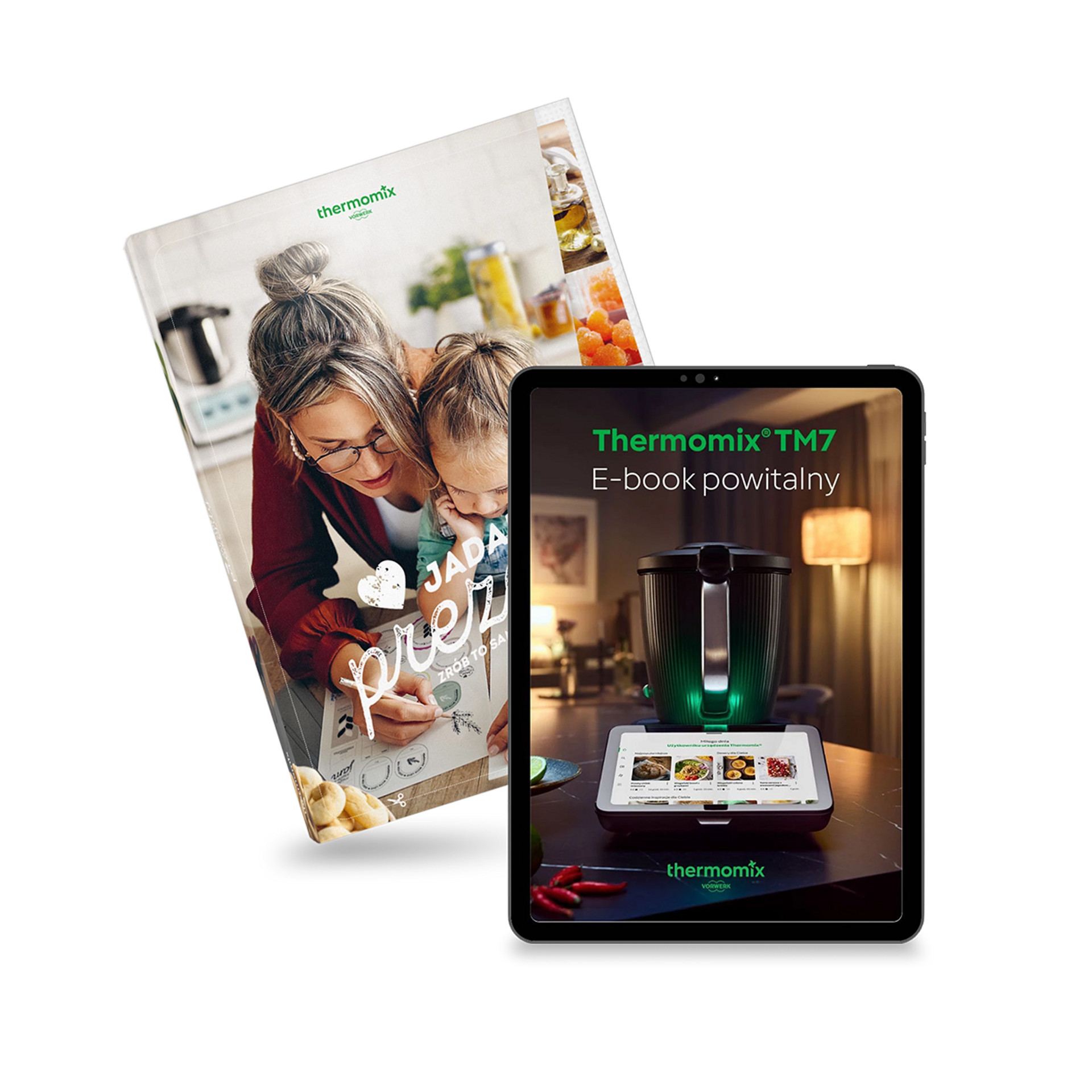 pl pc category thermomix tm ksiazki kucharskie