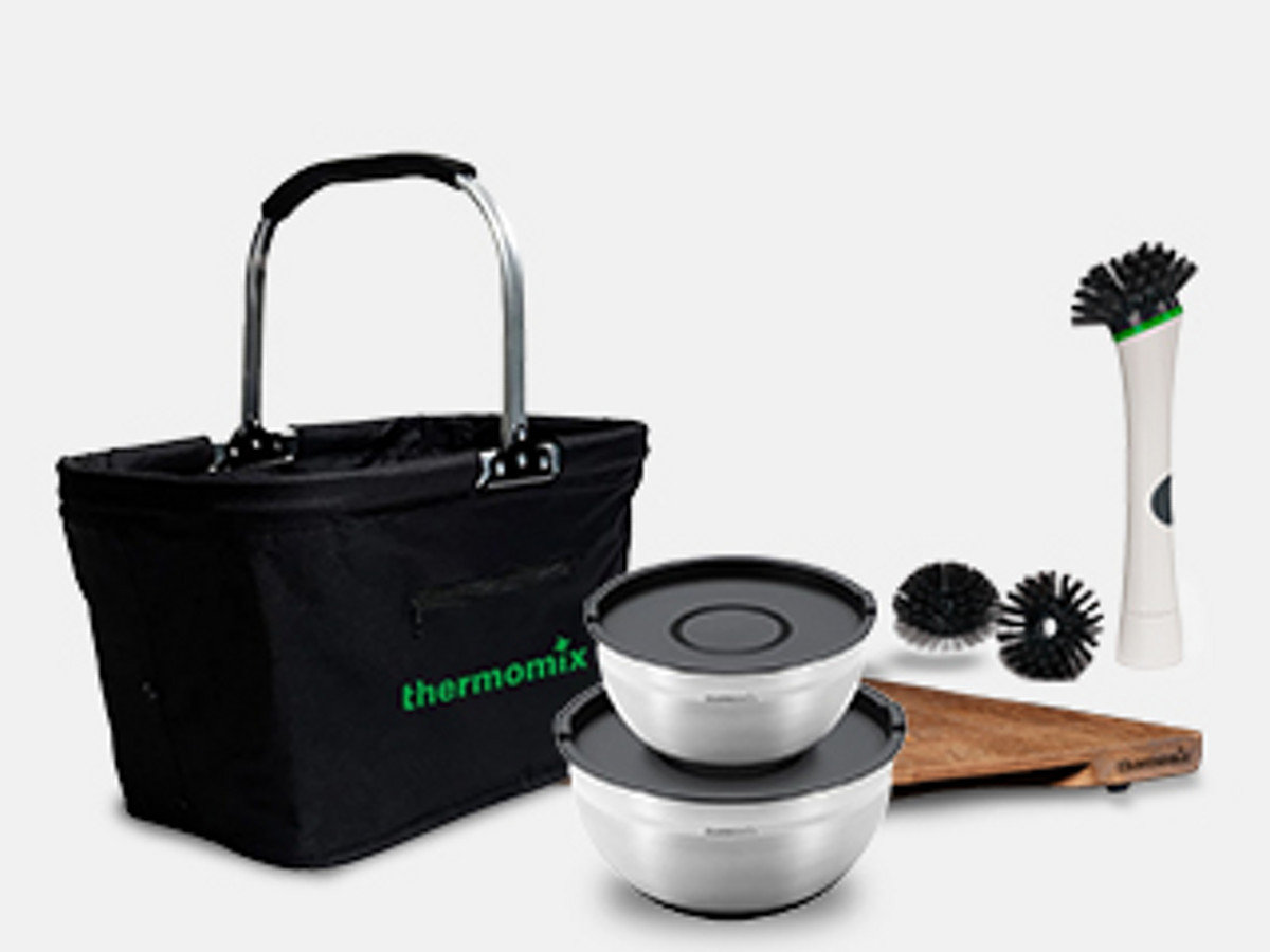 pl pc category thermomix tm produkty specjalne