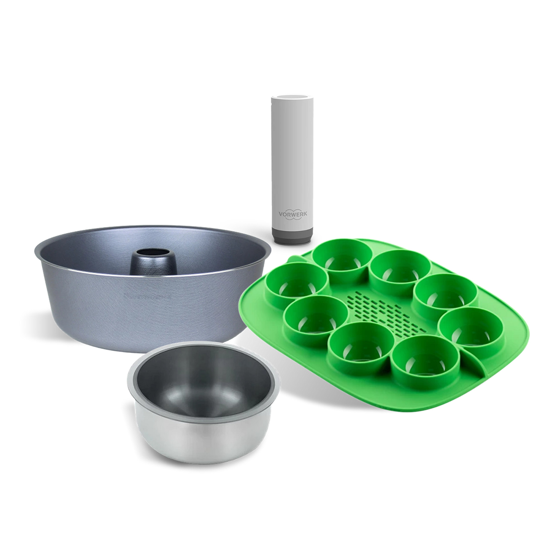 pl pc category thermomix tm produkty specjalne