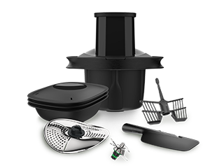 pl pc category thermomix tm tm7 accessories