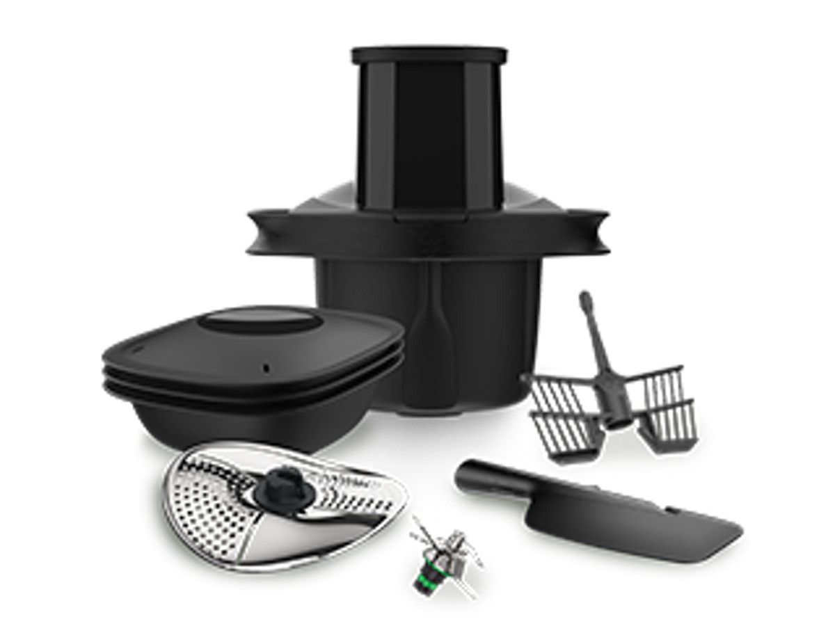 pl pc category thermomix tm tm7 accessories