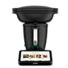 pl pc category thermomix tm tm7
