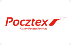 pl pocztex