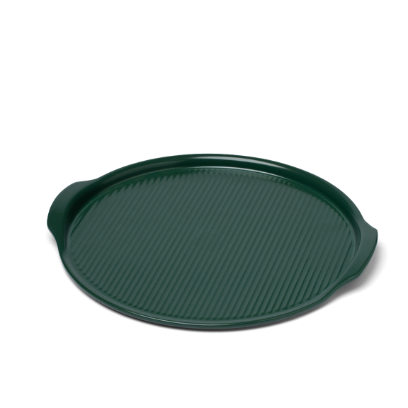 placa de grelhar em ceramica 1