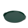 placa de grelhar em ceramica 1