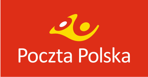 Usługa komfortowa wysyłka Pocztex
