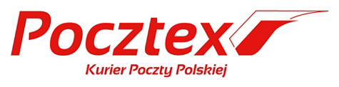 pocztex