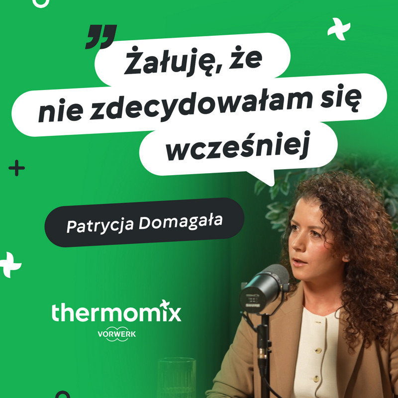 Ewa Chodakowska Dieta BeDiet - kolekcja przepisów 