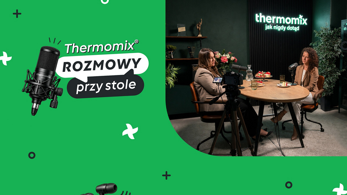 podcast thermoix vorwerk