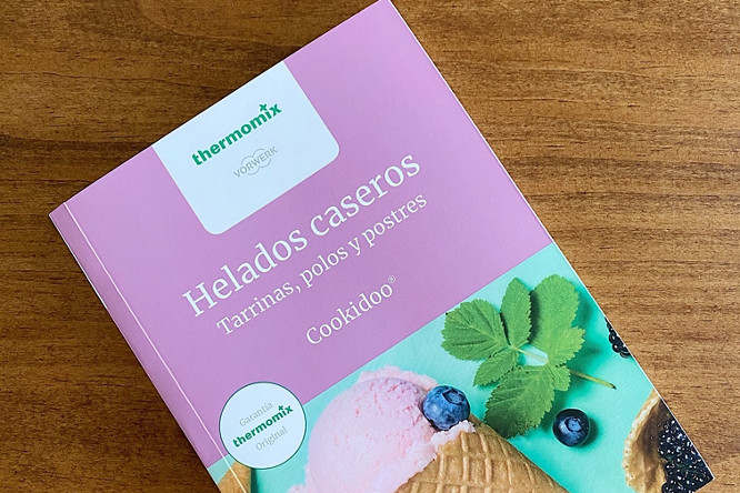 polos de helado de arroz con leche en thermomix 2