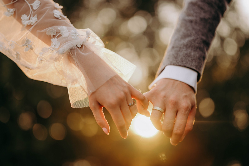 pomysl na prezent dla nowozencow thermomix vorwerk