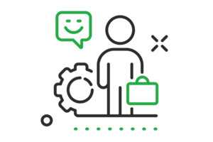 pracownicy etatowi vorwerk