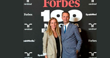 premio forbes