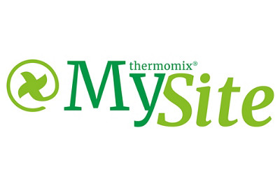 press release logo MySite