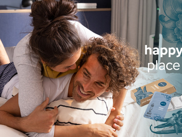 produktbilder 600x450px 20231016 03