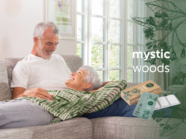 produktbilder 600x450px 20231016 04