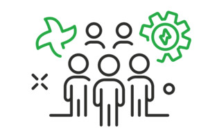 przedstawiciele handlowi vorwerk