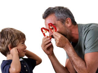 pt pc category bimby dia do pai