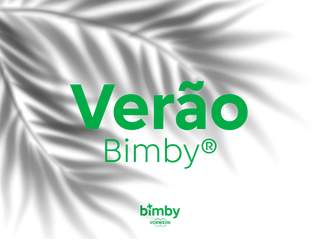 pt pc category bimby verao bimby 2