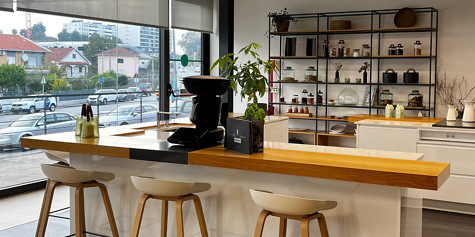 pt pc service tile bimby stores