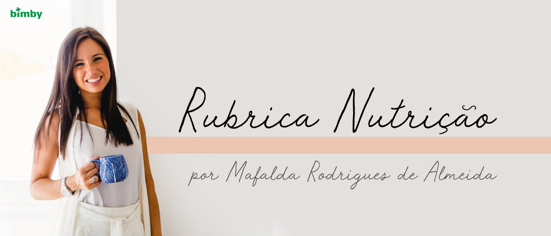 pt rubrica nutricao por mafalda rodrigues da almeida