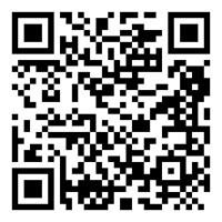 Google Play Store QR Code