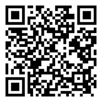 Apple App Store QR Code