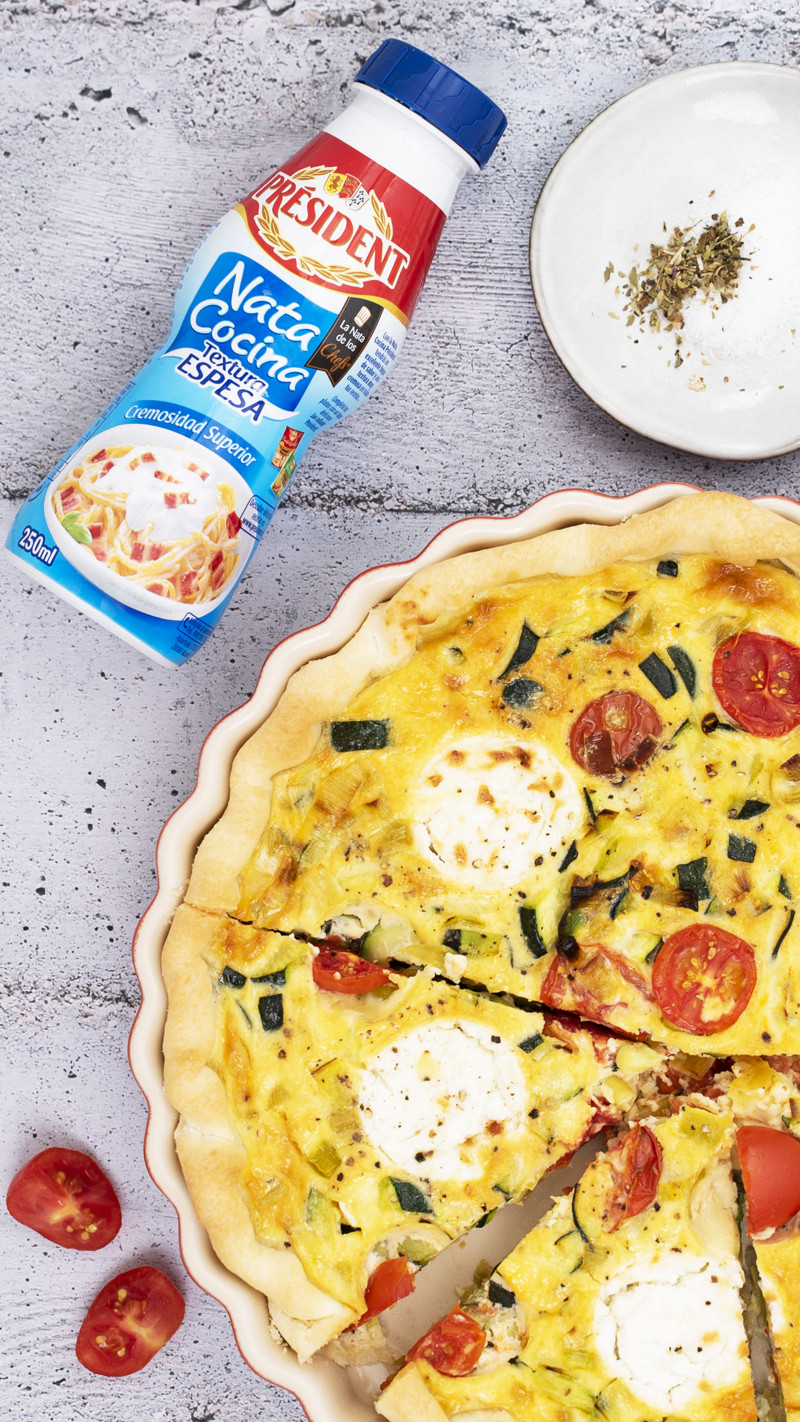  Thermomix® Thermomix® por el mundo recetas tarta rapida de limon y lima con Thermomix® 2