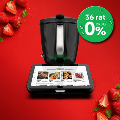 raty 0 procent tm7 thermomix