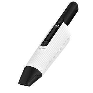 reczny odkurzacz vm7 kobold