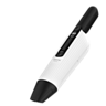 reczny odkurzacz vm7 kobold